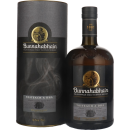 Bunnahabhain Toiteach a Dhà